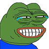 80oGMpF.png