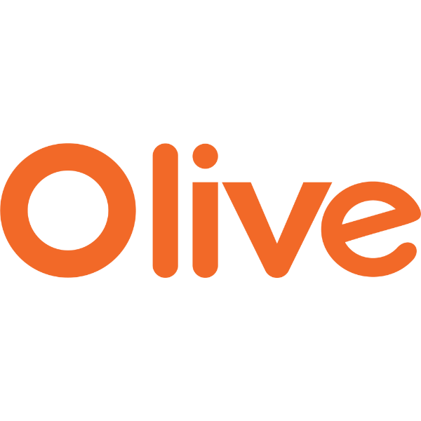 www.olive.com.vn