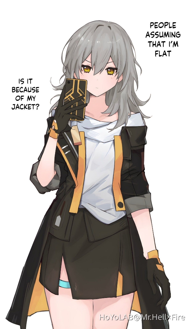 rl4Ault.jpg