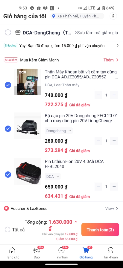 bag6kty.jpg
