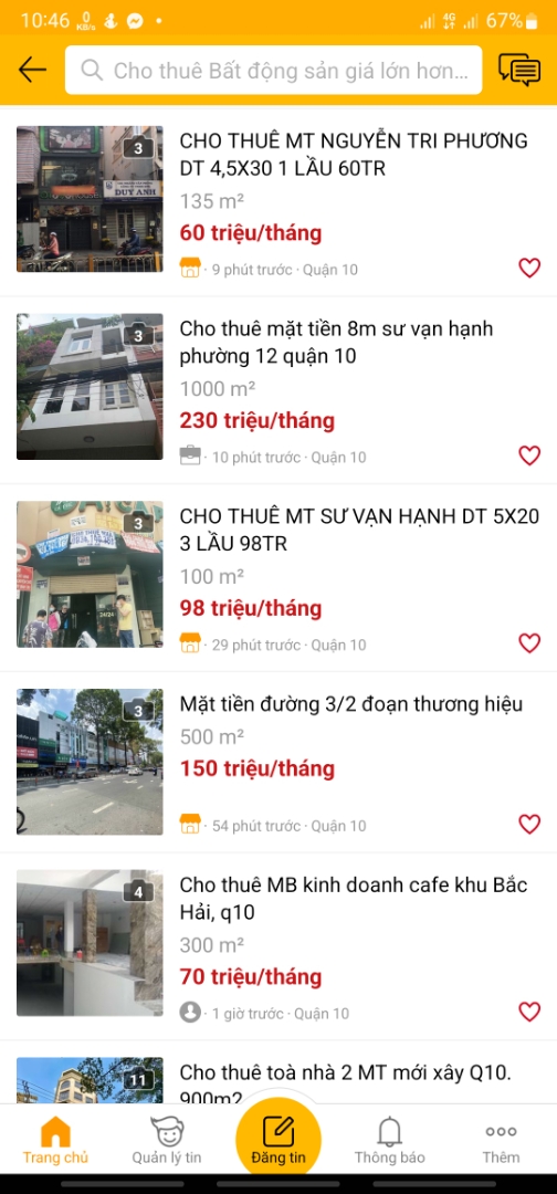 04LDerQ.jpg