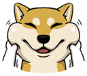 IzyM1XQ.png