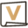 vatvostudio.vn