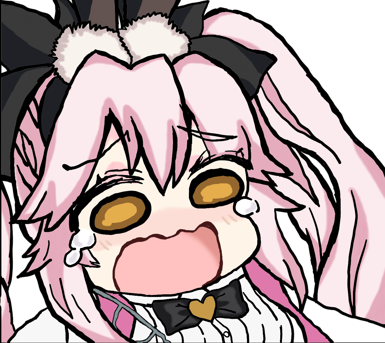 3HOphZ1.png