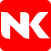 www.nguyenkim.com