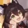 ewYY2tq.gif