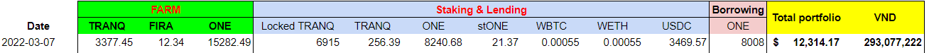XY1SuG.png