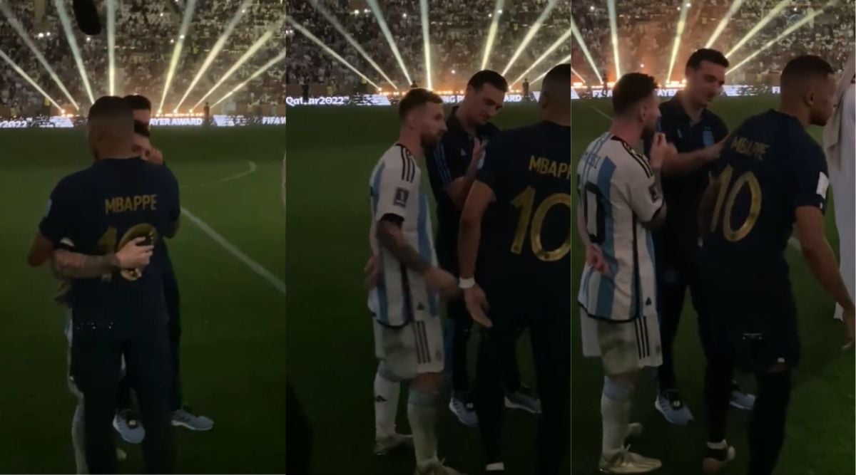Mbappe-1.jpg