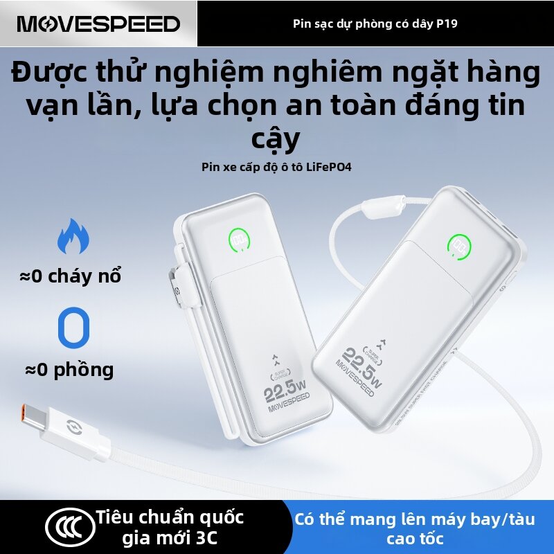 s.lazada.vn