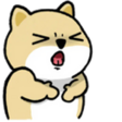 sGpe3AC.png