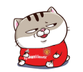 w87CuJw.png