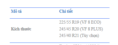 u8JRzma.png