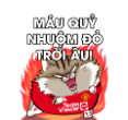vJ48G23.png