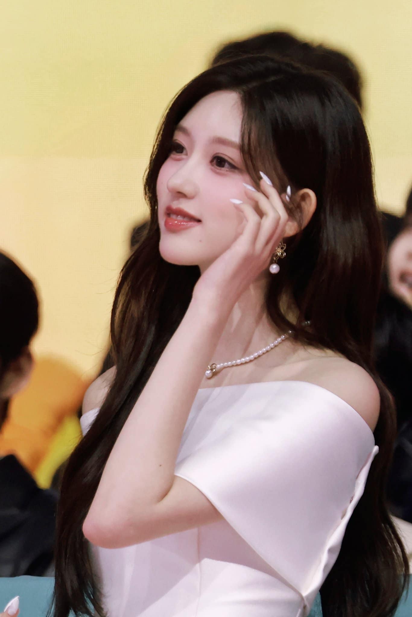 jHfHKLh.jpg