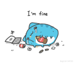 mip96dn.gif