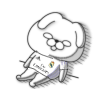 Jxcs27J.png