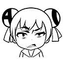 VKWf7iu.png