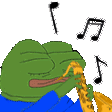 BFrZB56.gif