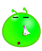 qY6rFcT.png