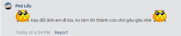 rr9KKHN.png