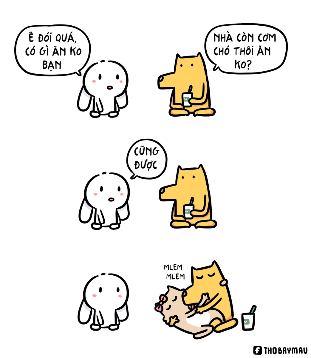202014a889b9-548f-492d-9a72-d3af985e9a31.png