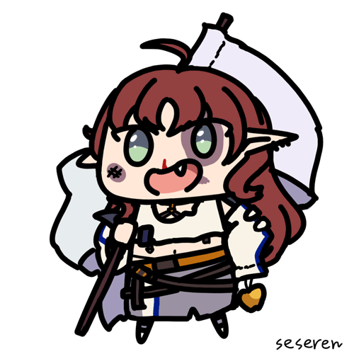 yfXj73R.gif