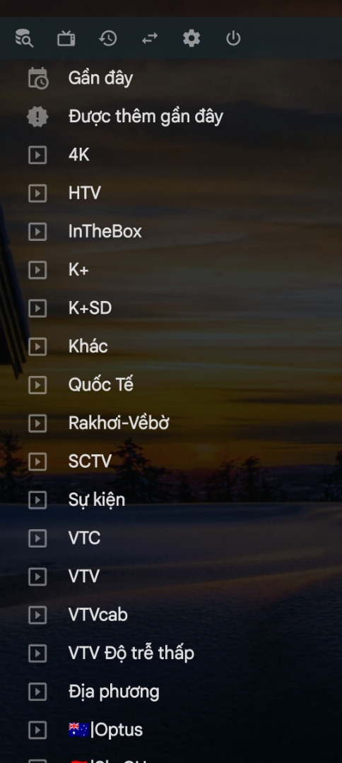 Pcq0Bm3.jpg