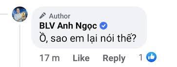 JtJE25V.jpg