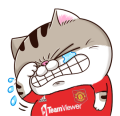 5p8Wvr8.png