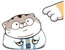 nexKVlD.png