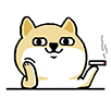 TGDQ7cT.png