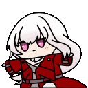 1131997189871247412.gif