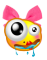 g49K59q.png