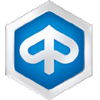 muaxuan.com.vn