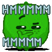 uGoAS3Y.gif