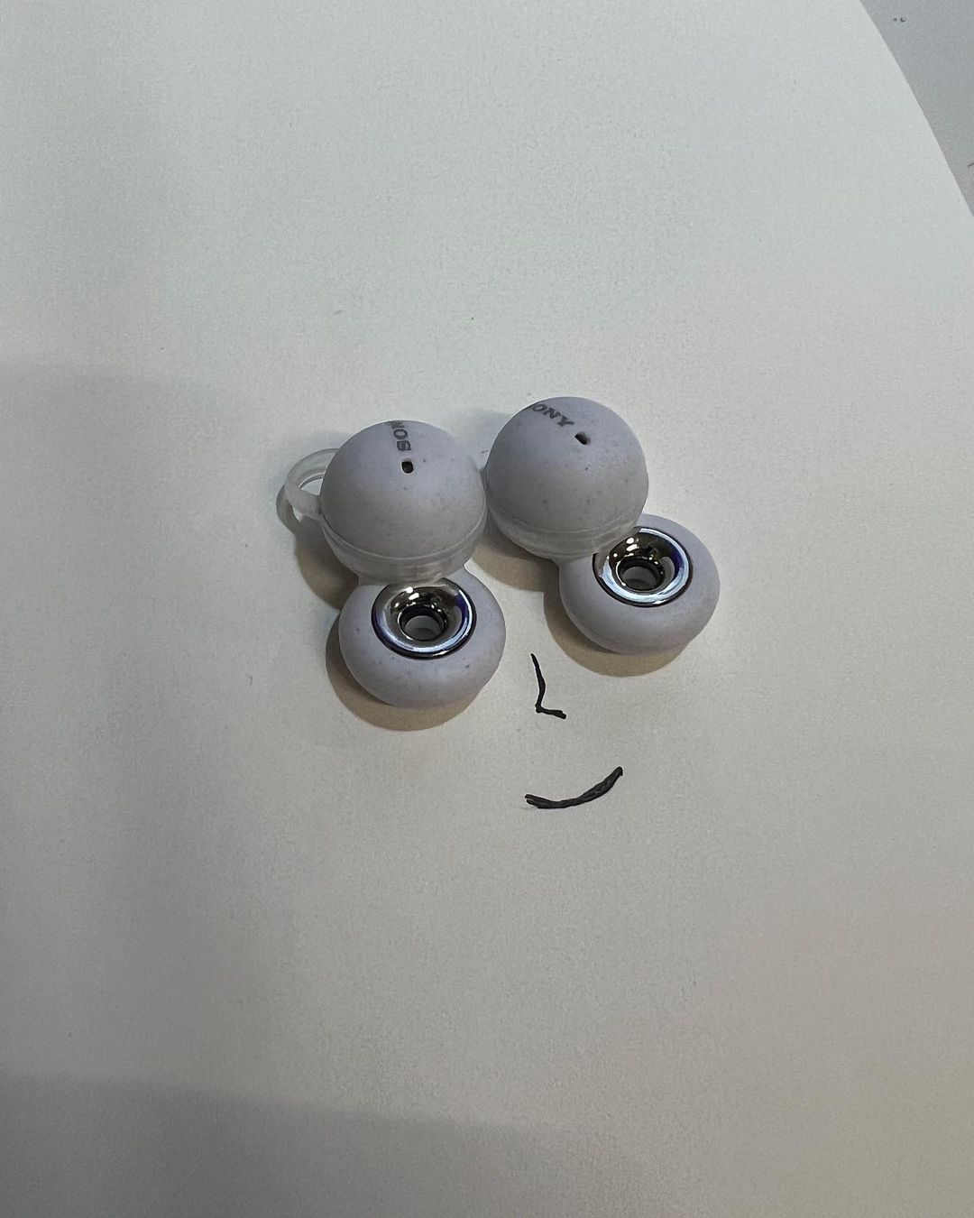 xtjpRn5.jpg