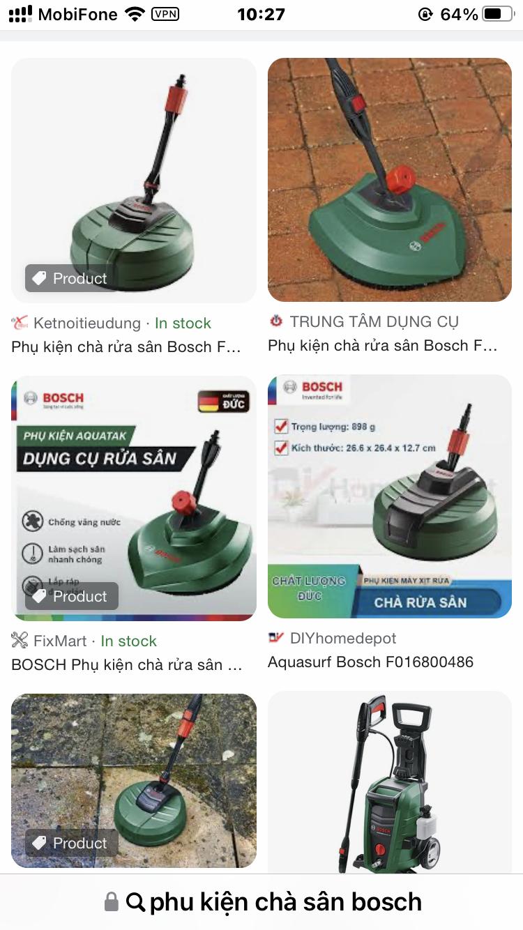 akq8RrI.jpg