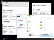 archive.org