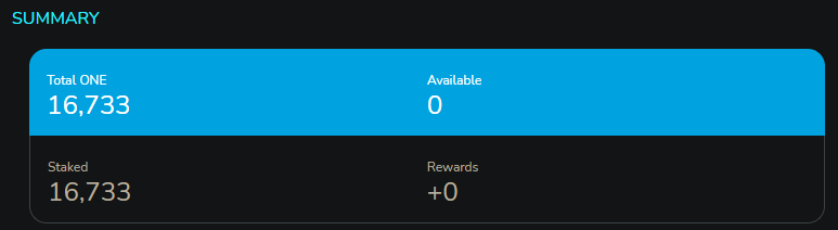 BGgEM27.png