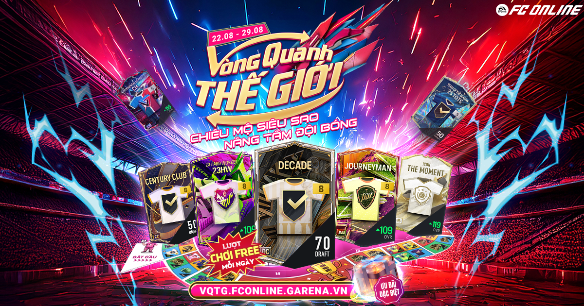 vqtg.fconline.garena.vn