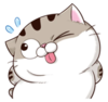 xFLnklC.png