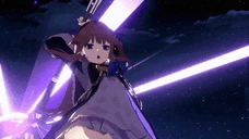 ETAdCbR.gif