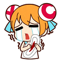 jP0wMCm.gif