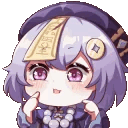krWMlnL.gif