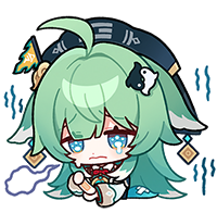 810L3e6.png