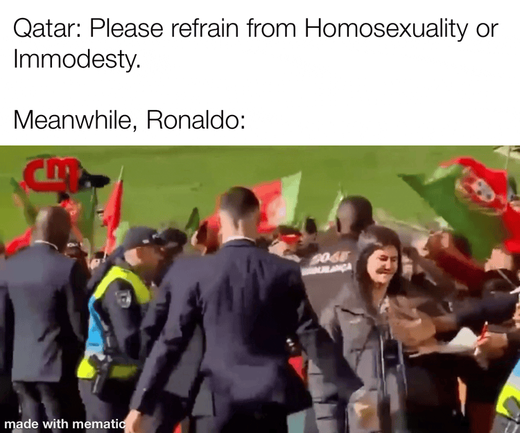 Of86zE8.gif