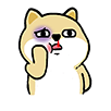 ZcmYsbG.png