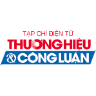 thuonghieucongluan.com.vn