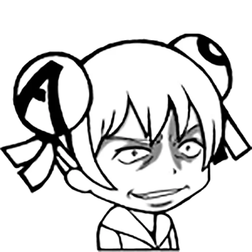 nqIYKPa.png
