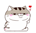 jflTxQz.gif